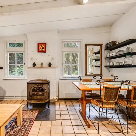 Rietven